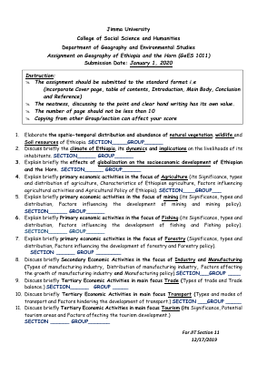 S11 Geog Group assigment.pdf